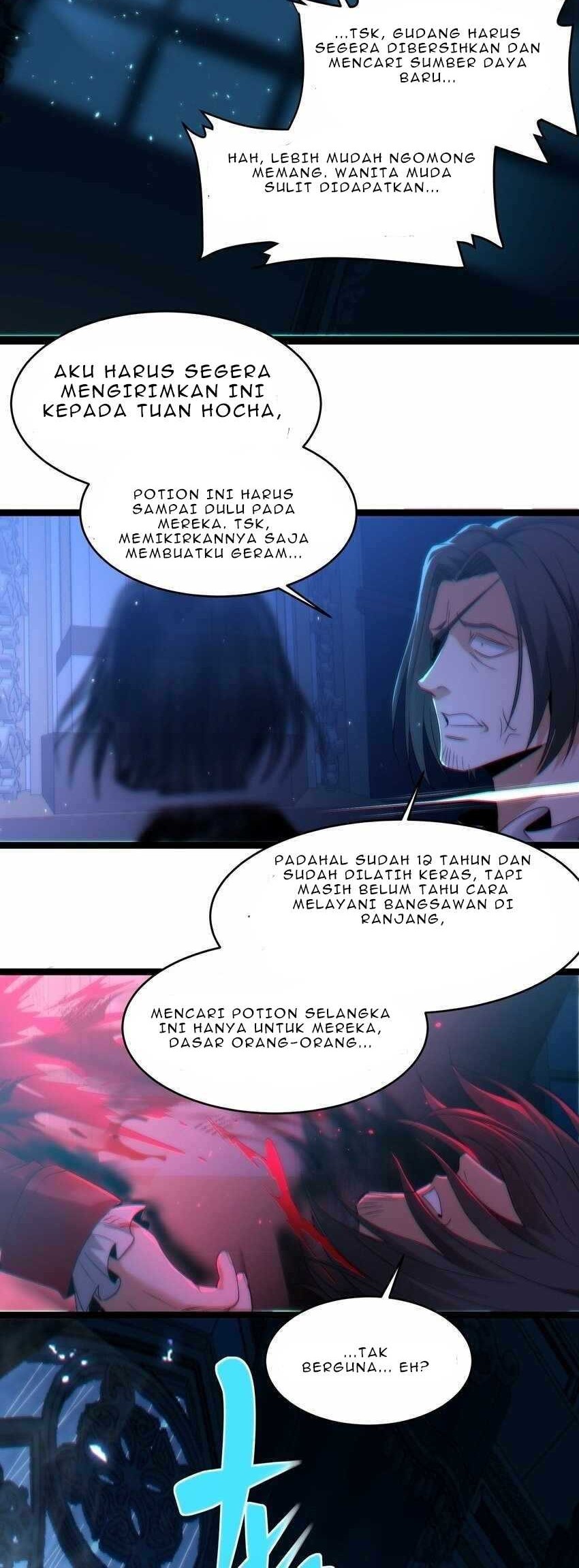 Chapter 116.5 - halaman 9