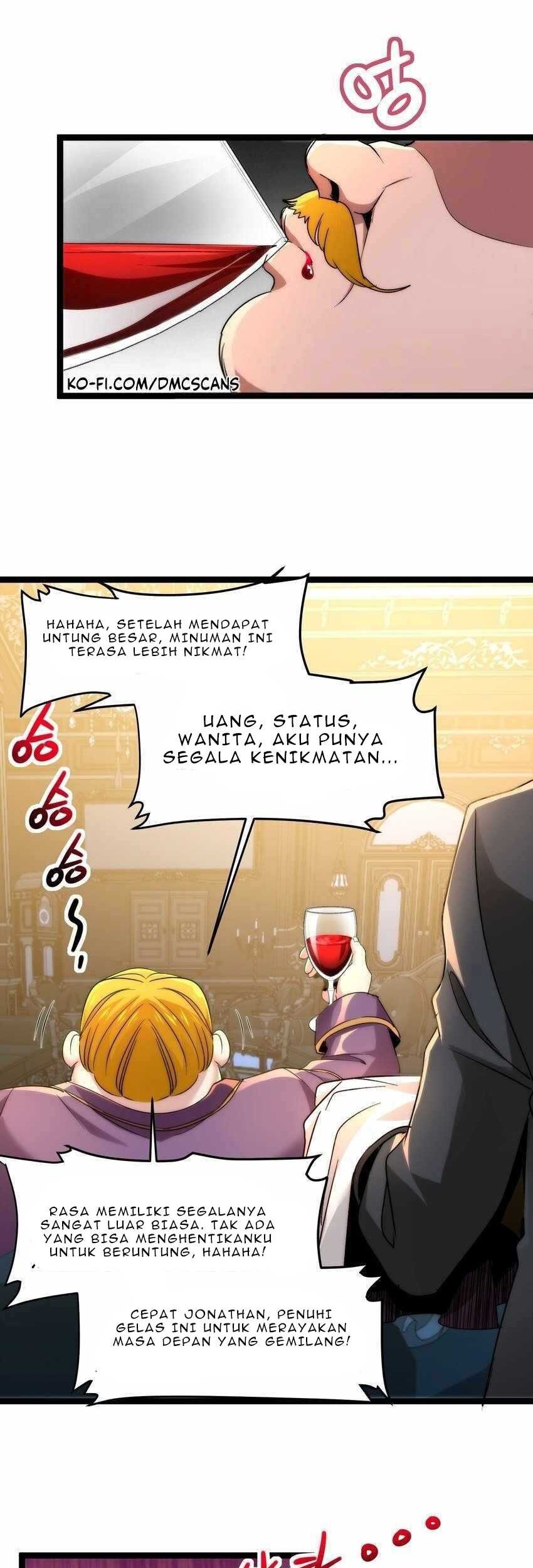 Chapter 116.5 - halaman 11