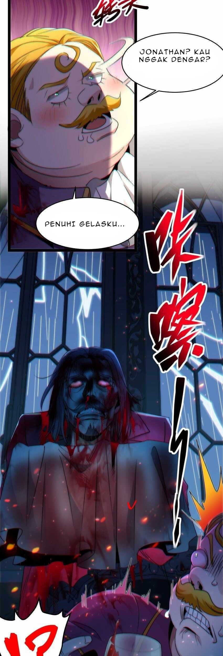 Chapter 116.5 - halaman 12