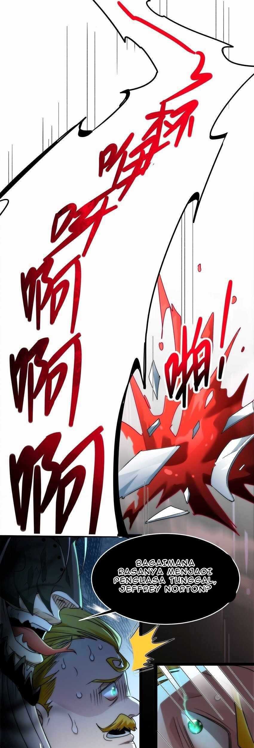Chapter 116.5 - halaman 14