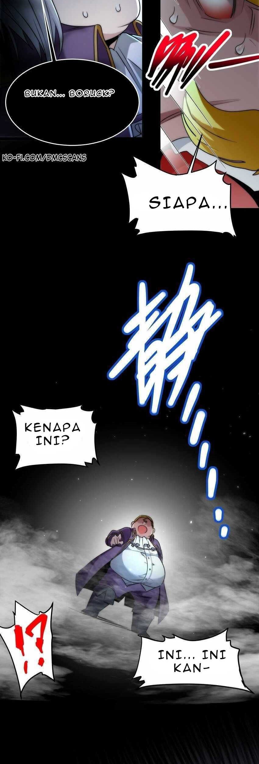 Chapter 116.5 - halaman 15