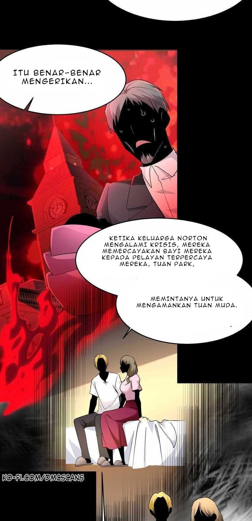 Chapter 116.5 - halaman 17