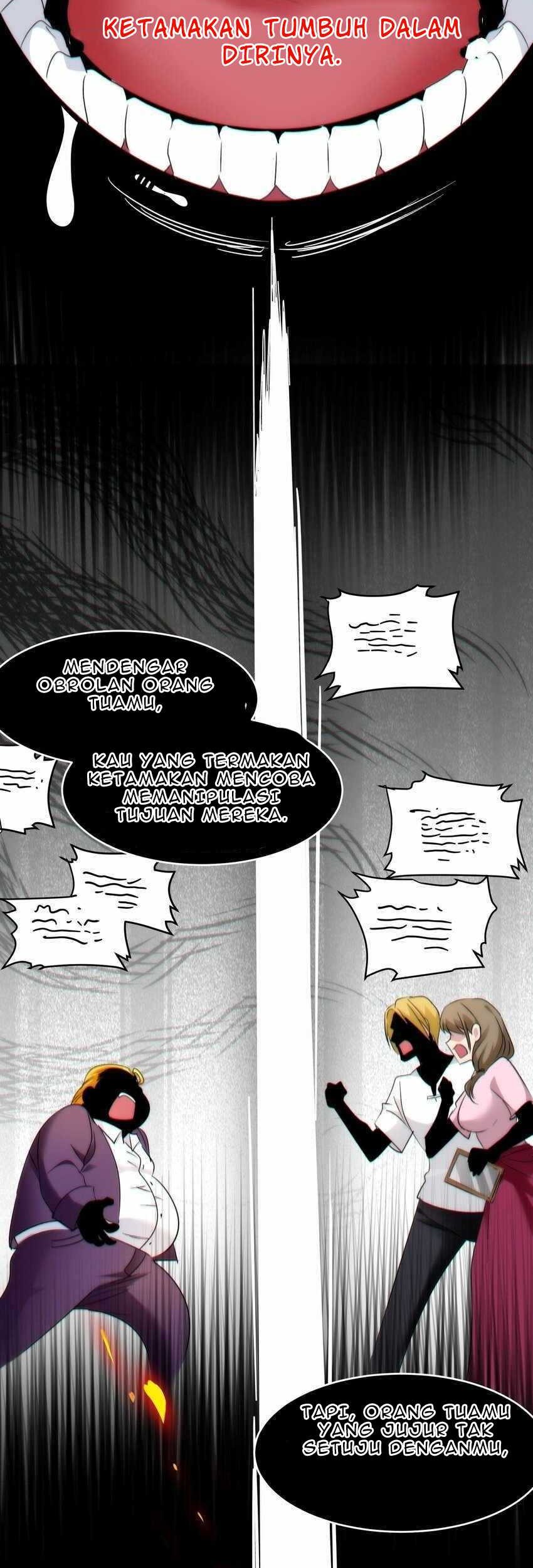Chapter 116.5 - halaman 20
