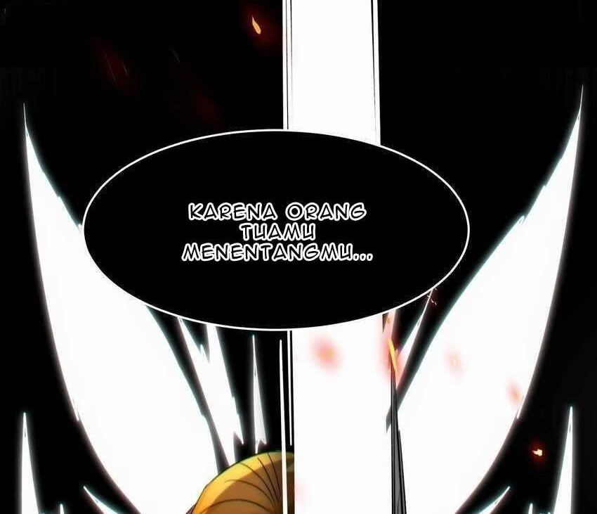 Chapter 116.5 - halaman 21