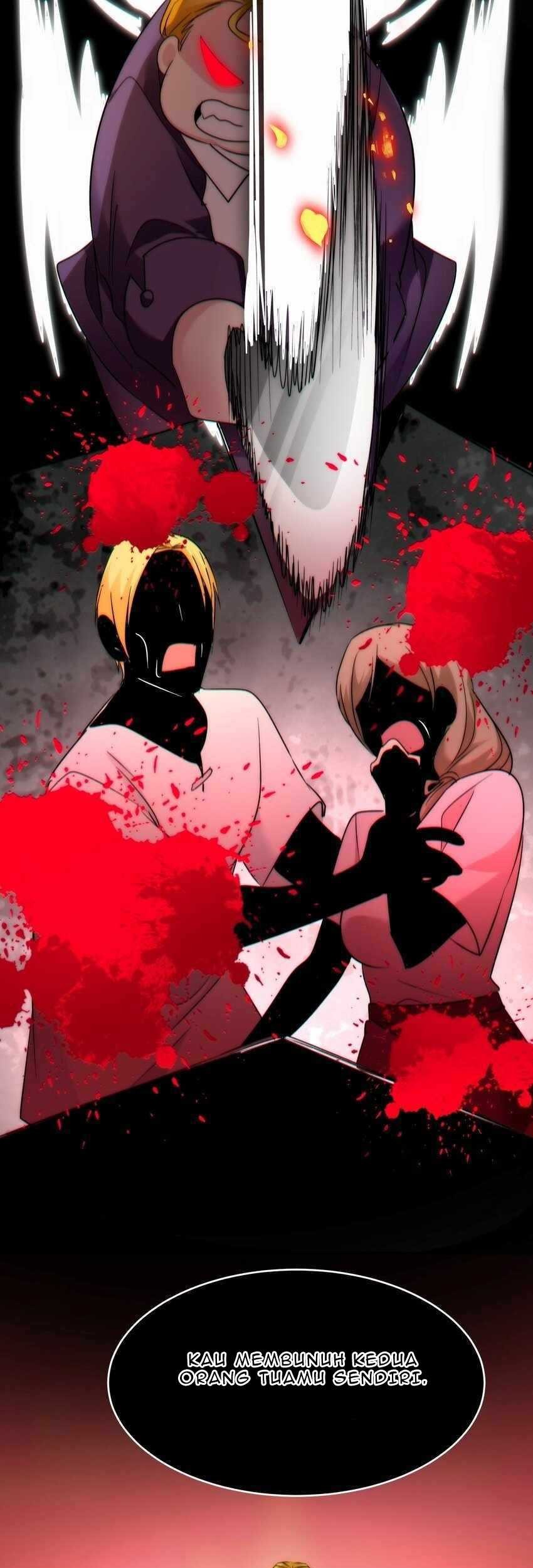 Chapter 116.5 - halaman 22