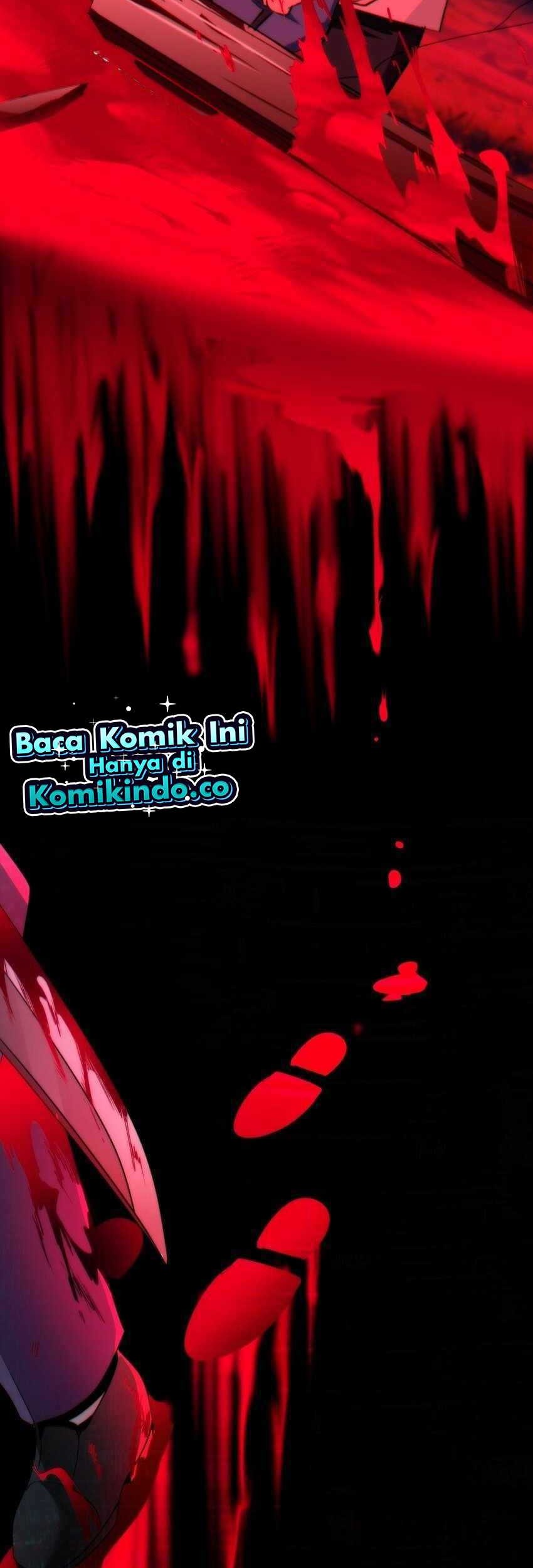 Chapter 116.5 - halaman 24