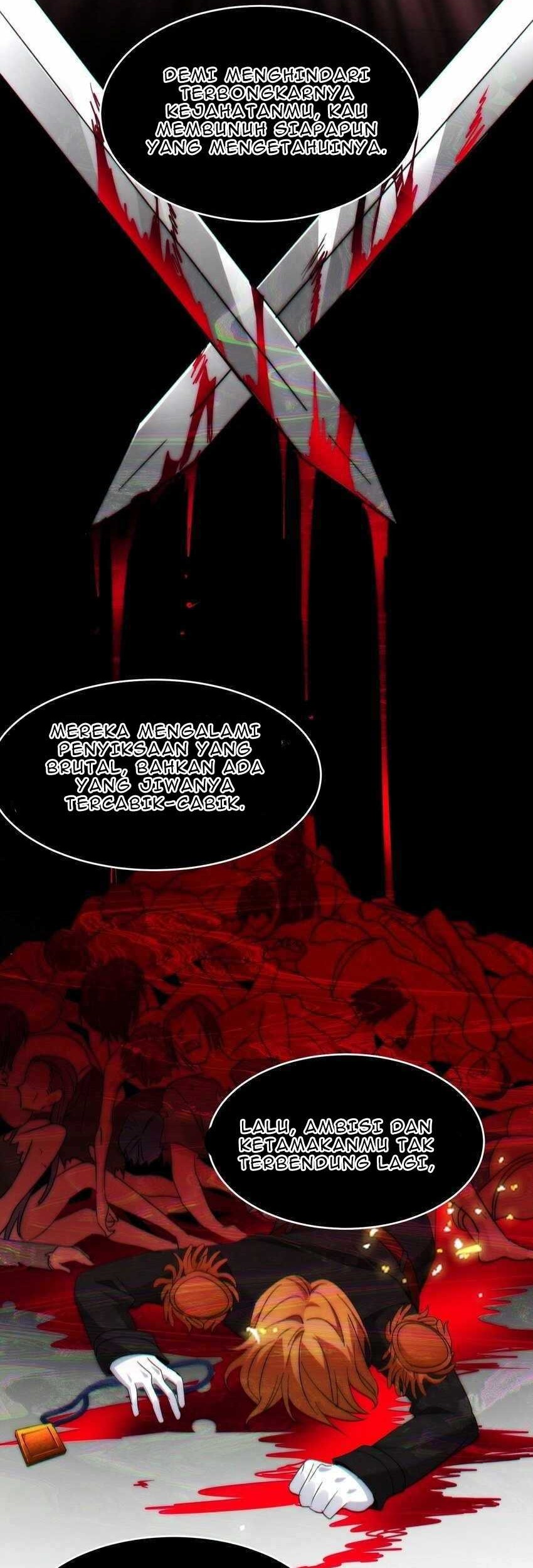 Chapter 116.5 - halaman 27