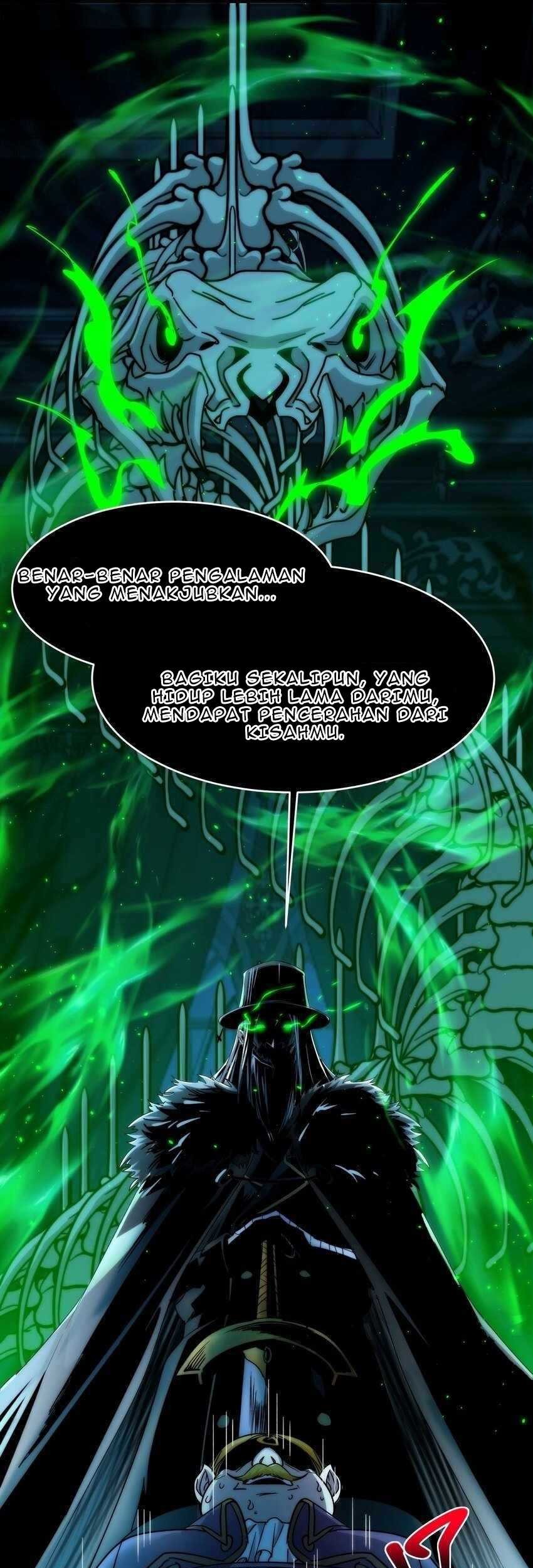 Chapter 116.5 - halaman 30