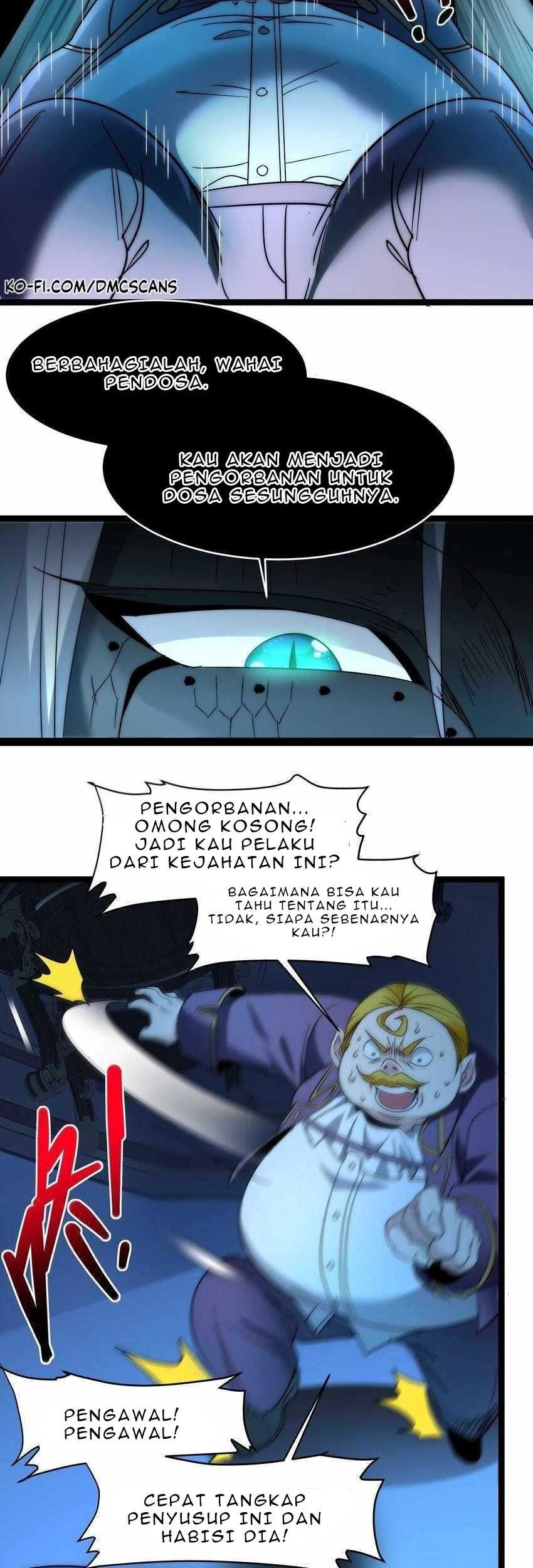 Chapter 116.5 - halaman 31