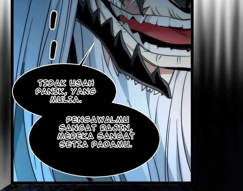 Chapter 116.5 - halaman 33