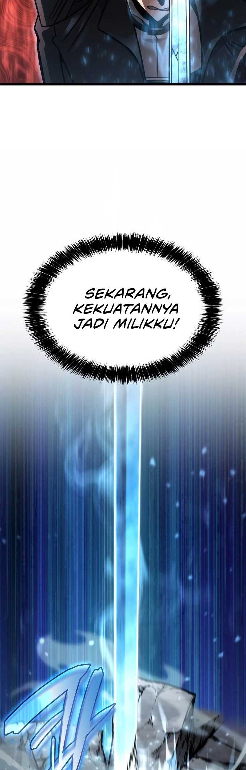 Chapter 39 - halaman 51