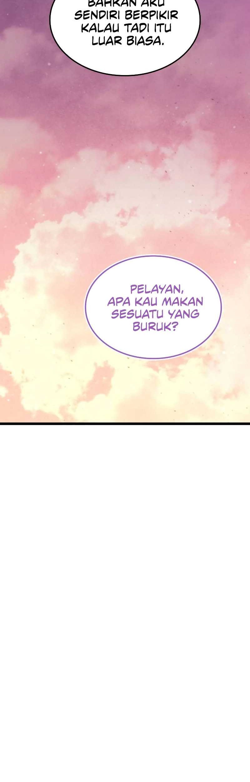 Chapter 39 - halaman 55