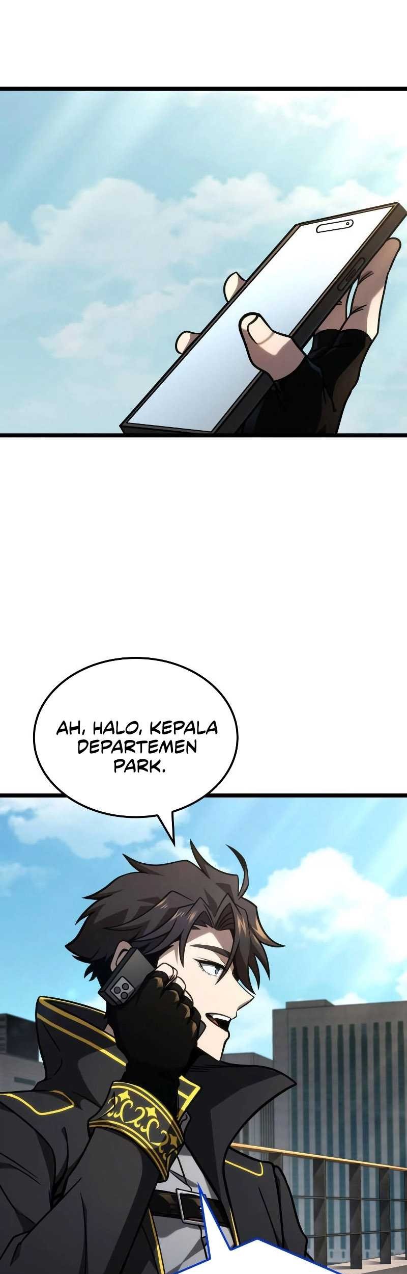 Chapter 39 - halaman 57