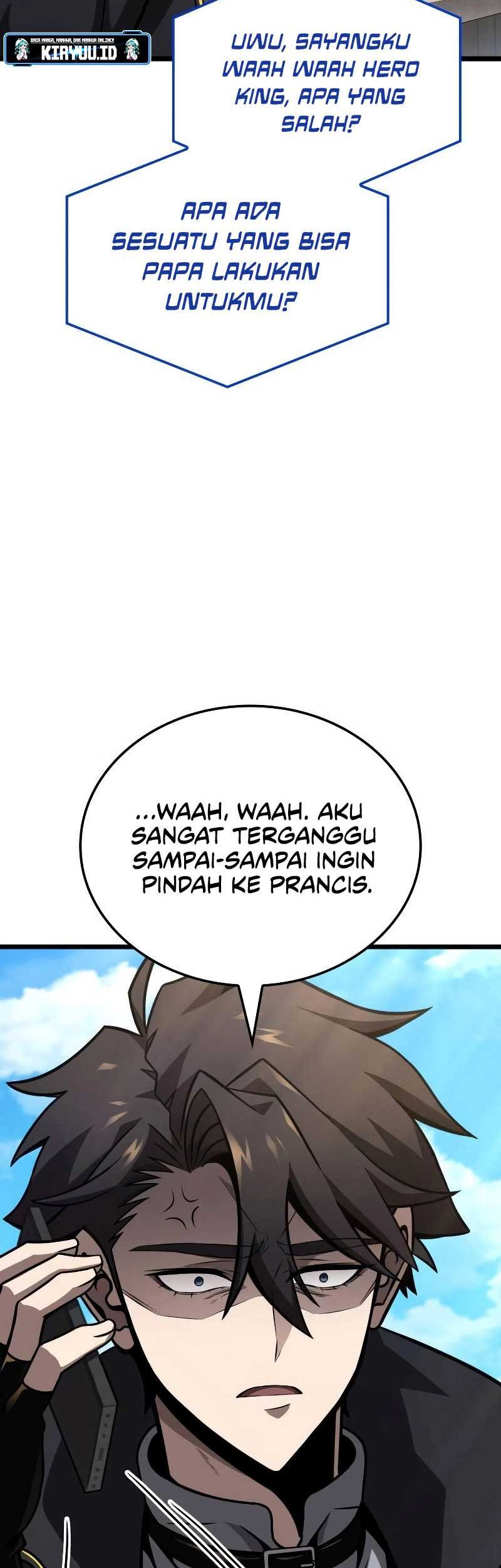 Chapter 39 - halaman 58