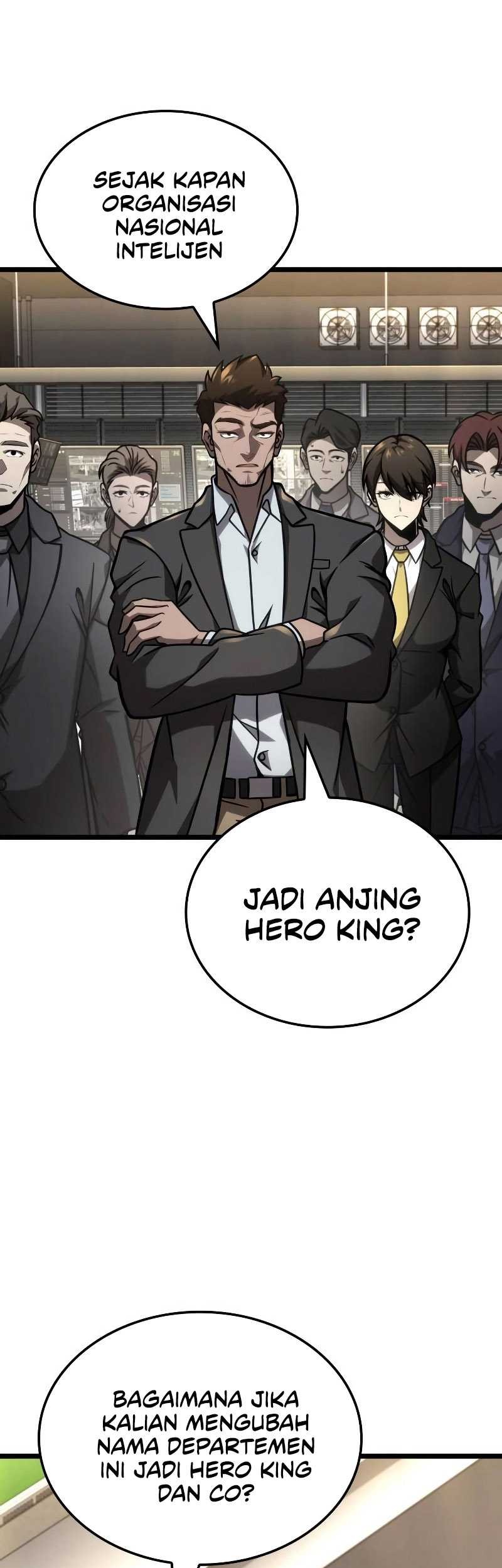 Chapter 39 - halaman 61