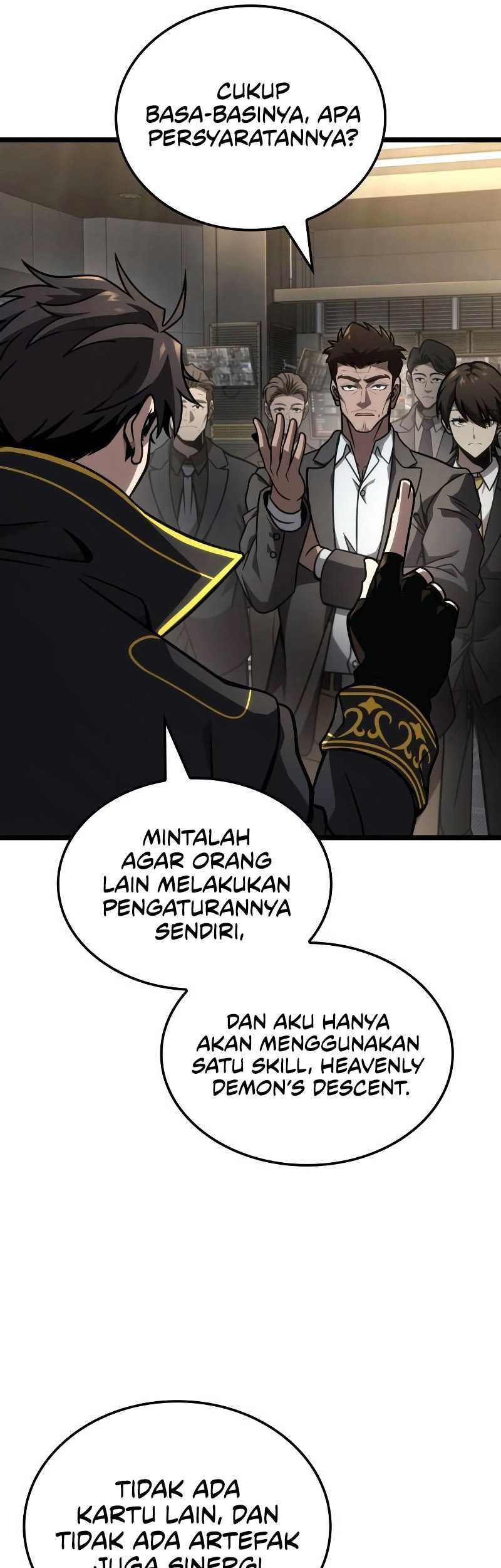 Chapter 39 - halaman 63