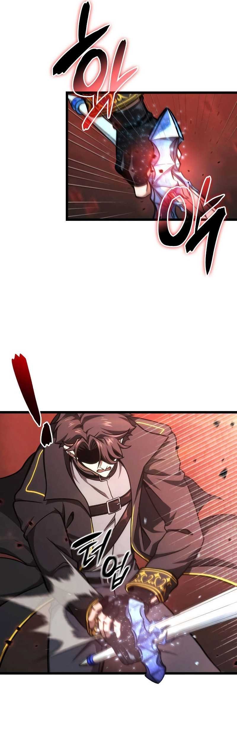 Chapter 39 - halaman 44