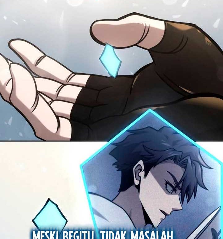 Chapter 38 - halaman 62