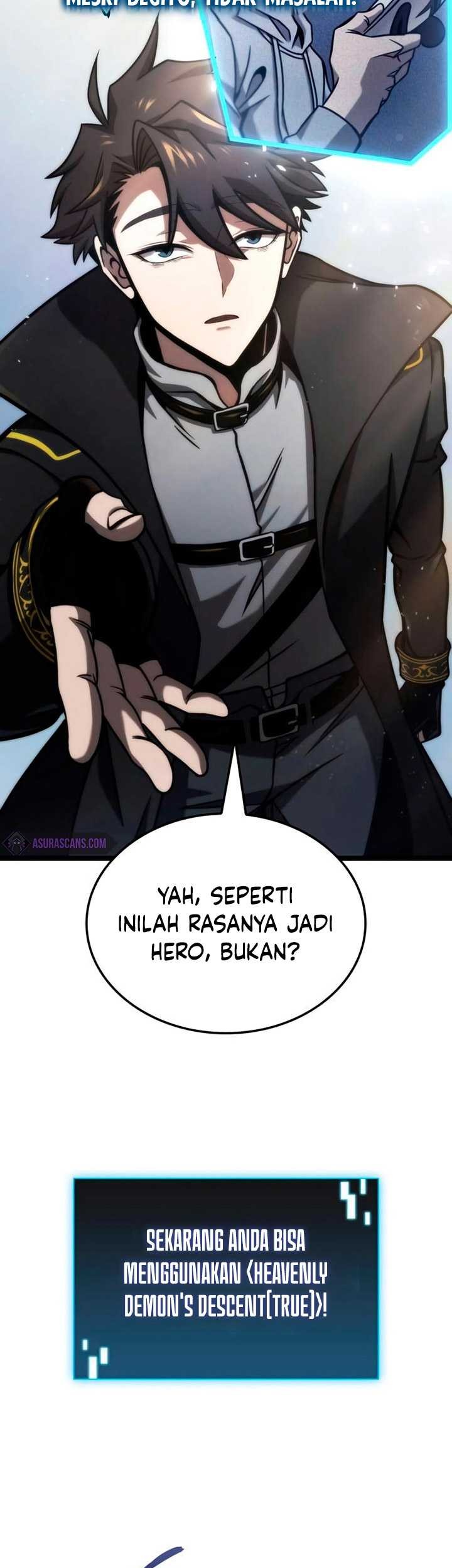 Chapter 38 - halaman 63