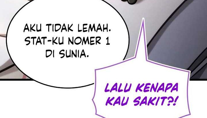 Chapter 38 - halaman 68