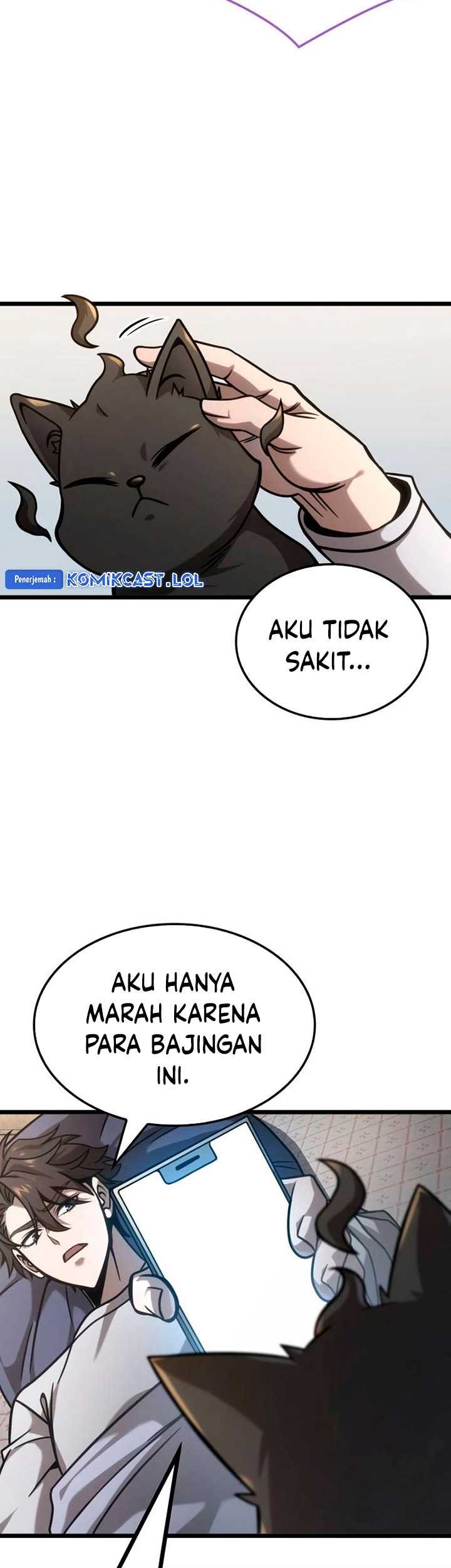 Chapter 38 - halaman 69