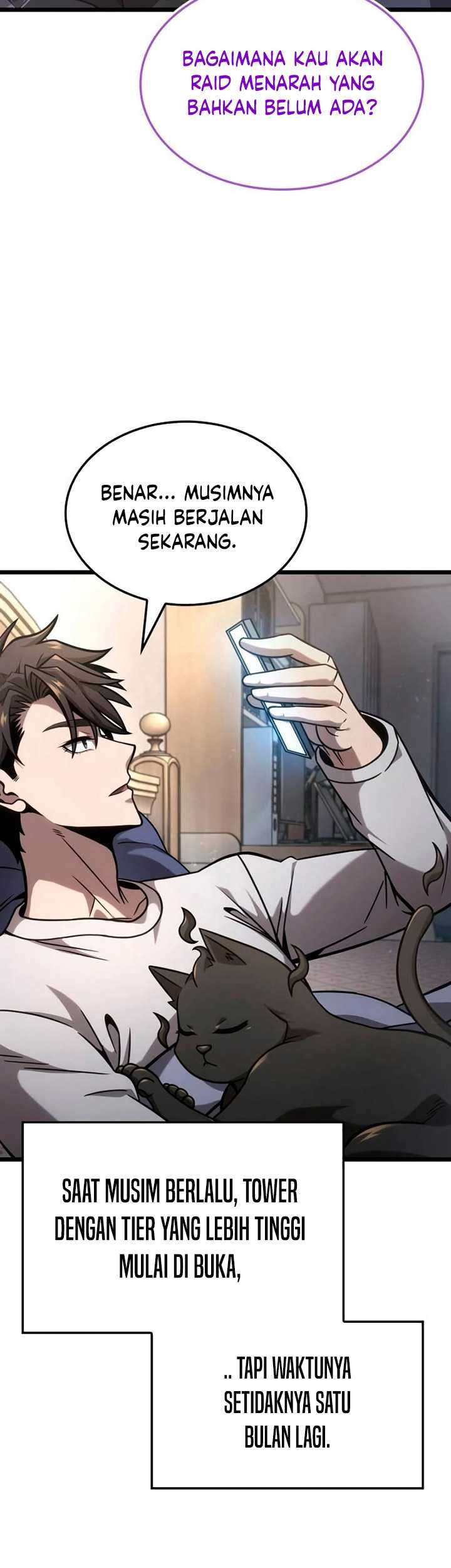 Chapter 38 - halaman 73