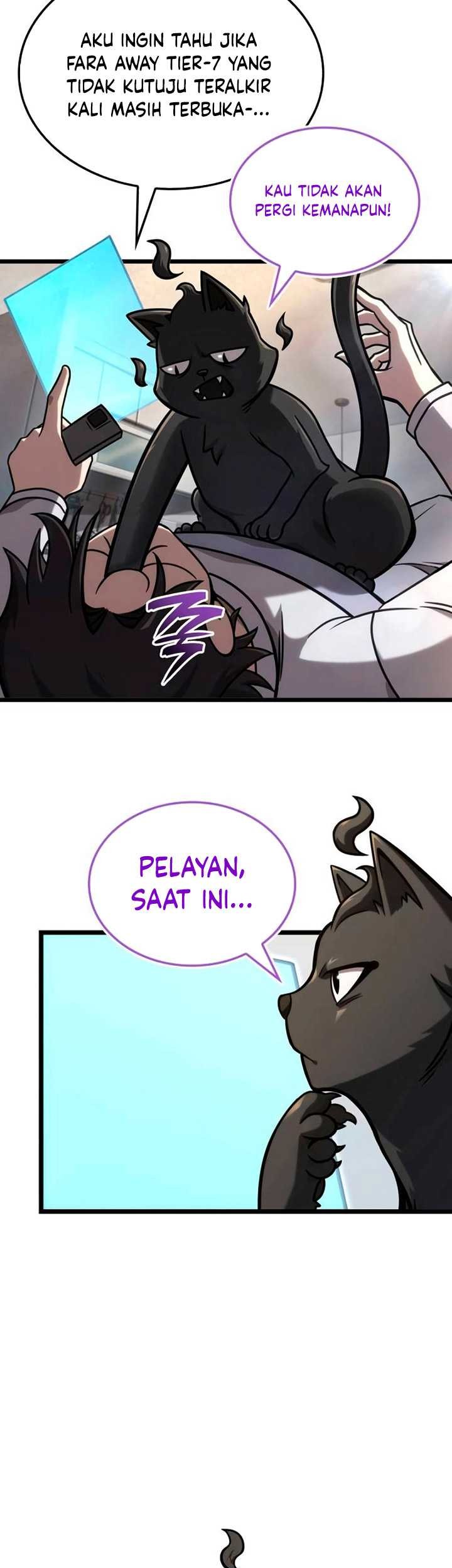 Chapter 38 - halaman 77