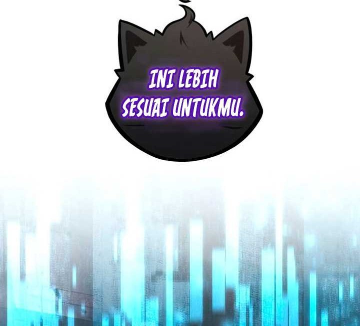 Chapter 38 - halaman 78