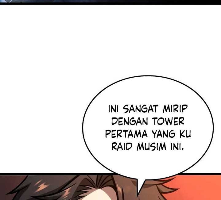 Chapter 38 - halaman 80
