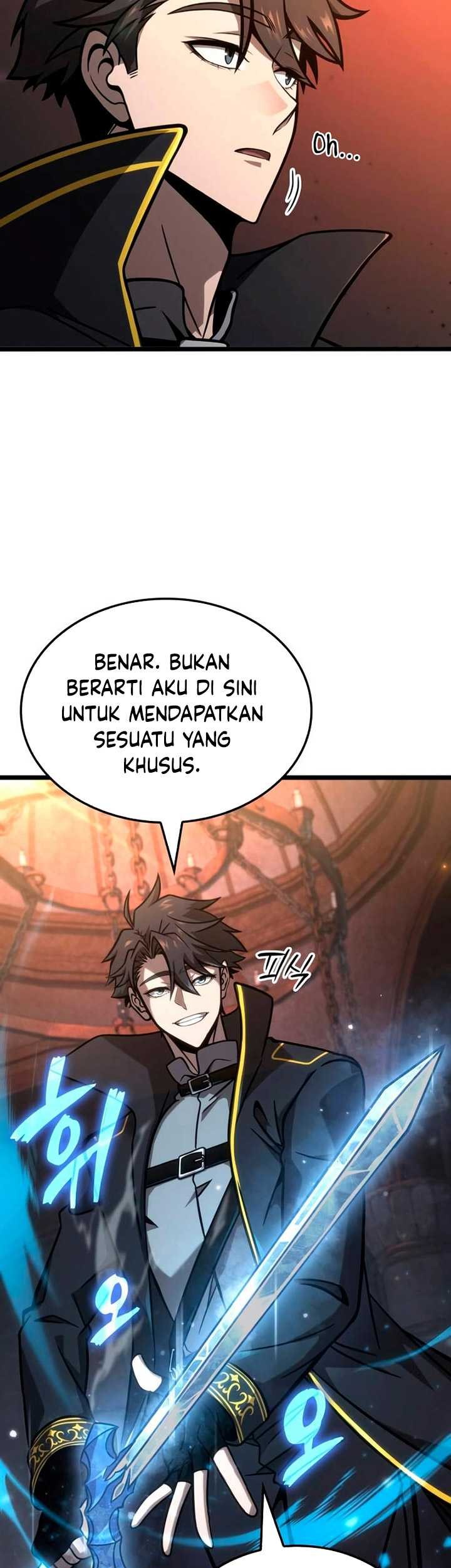 Chapter 38 - halaman 81
