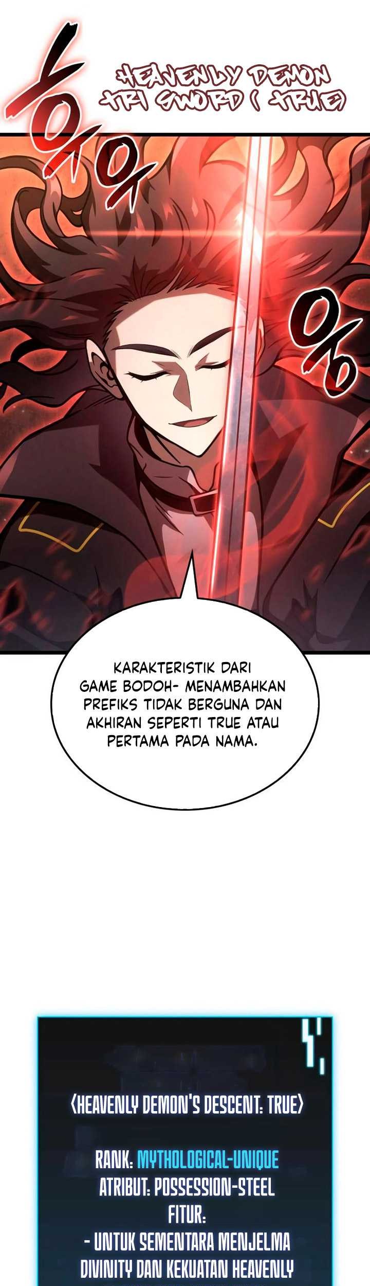 Chapter 38 - halaman 83