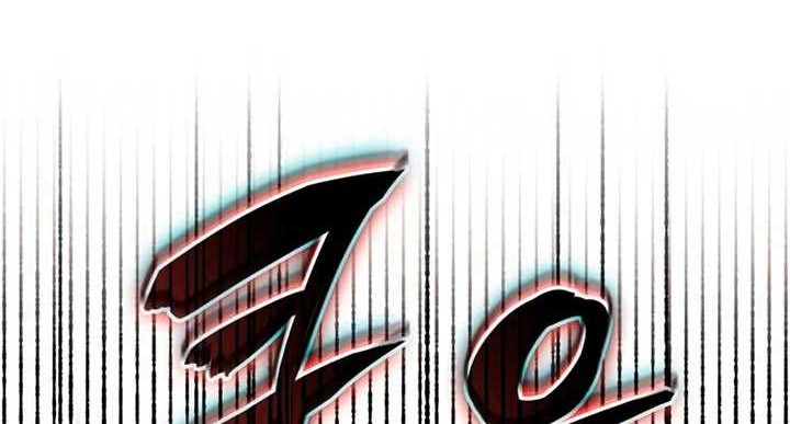 Chapter 38 - halaman 86