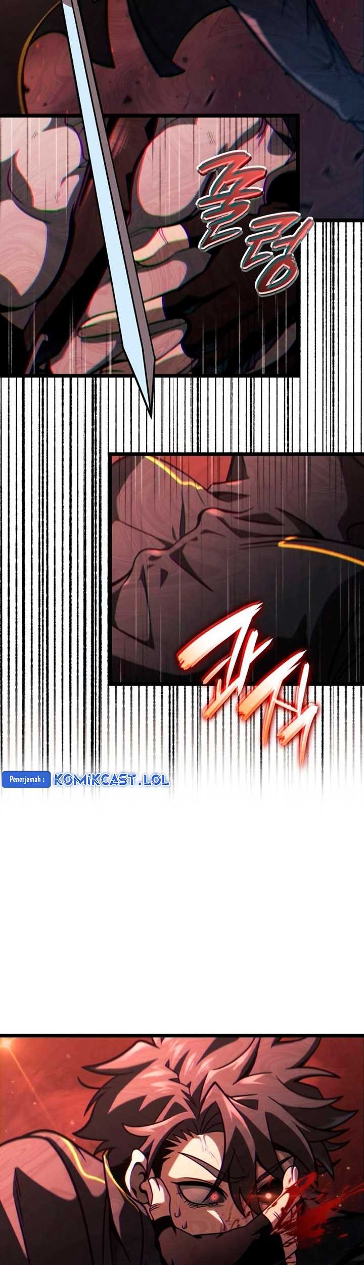 Chapter 38 - halaman 89