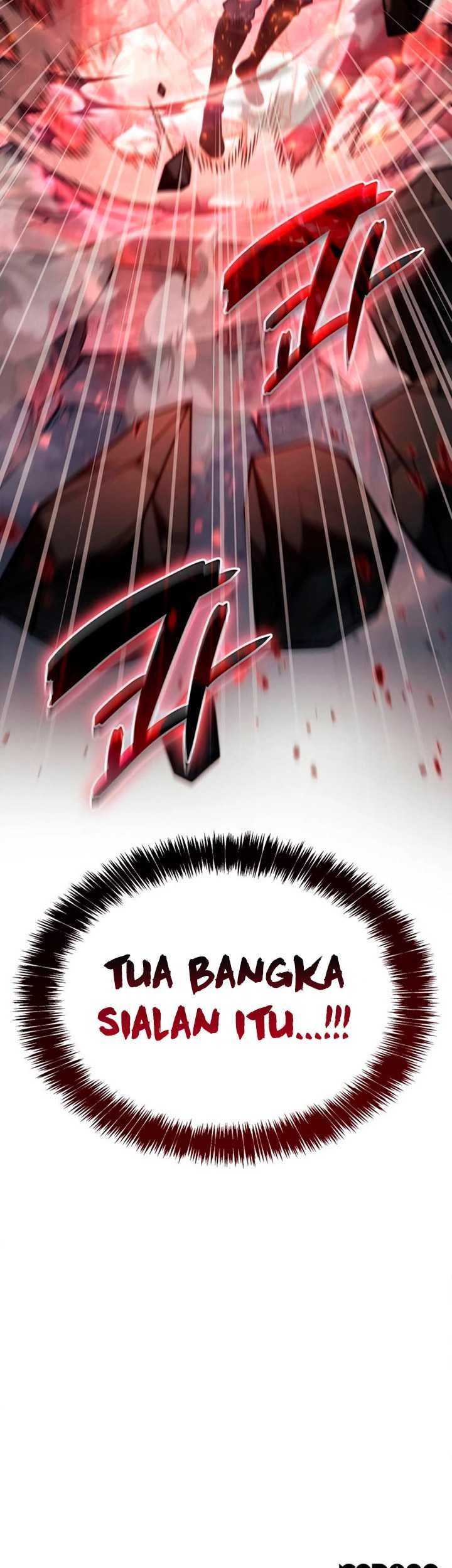 Chapter 38 - halaman 93