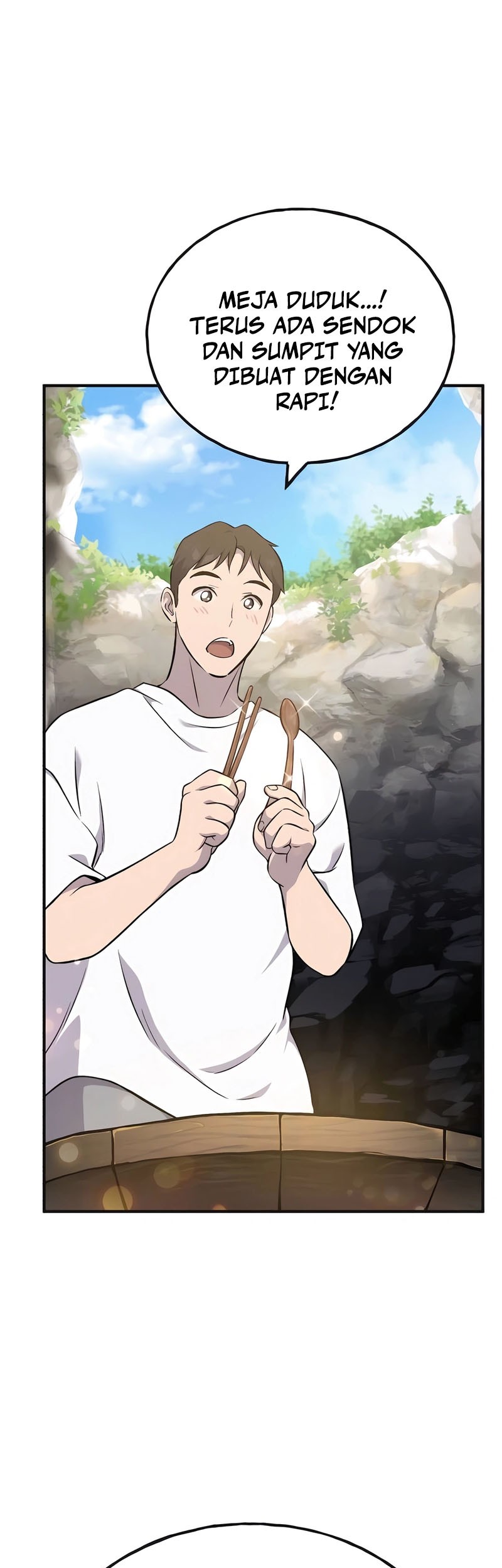 Chapter 57 - halaman 74