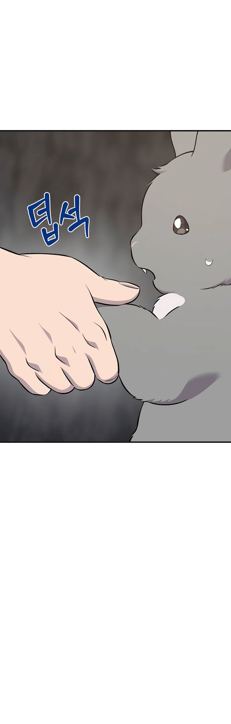 Chapter 57 - halaman 81