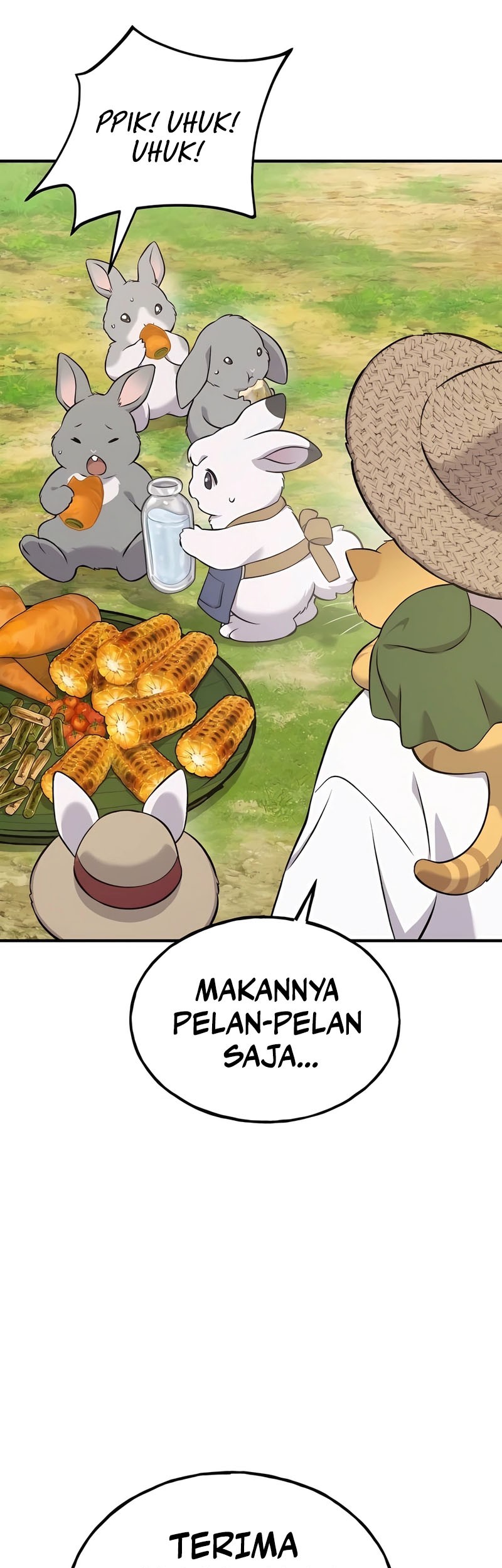 Chapter 57 - halaman 5