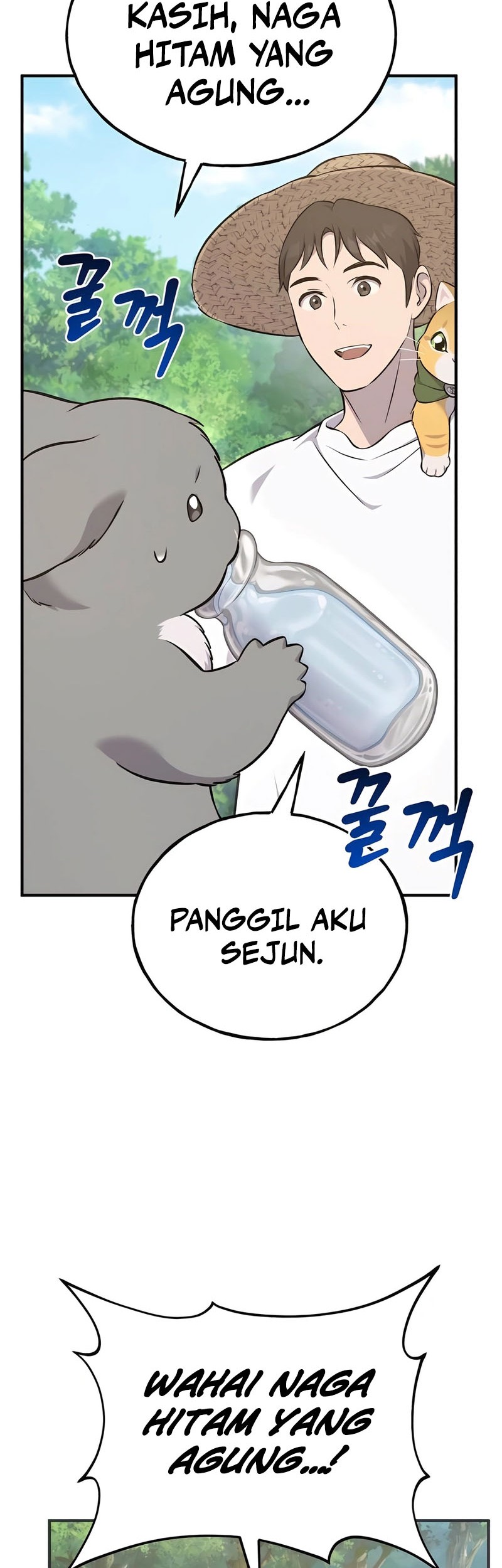 Chapter 57 - halaman 6