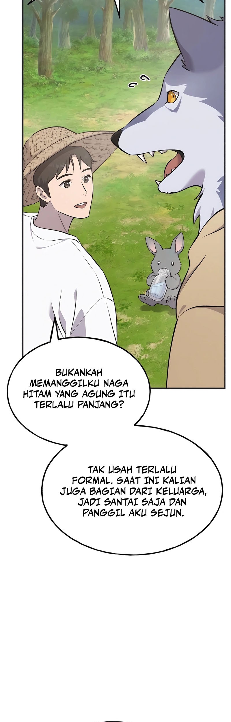 Chapter 57 - halaman 7