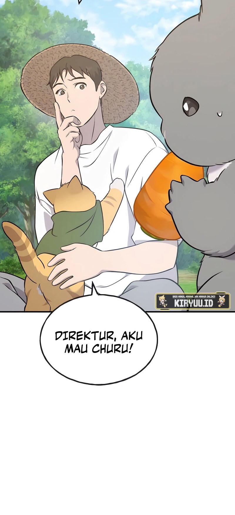 Chapter 57 - halaman 9
