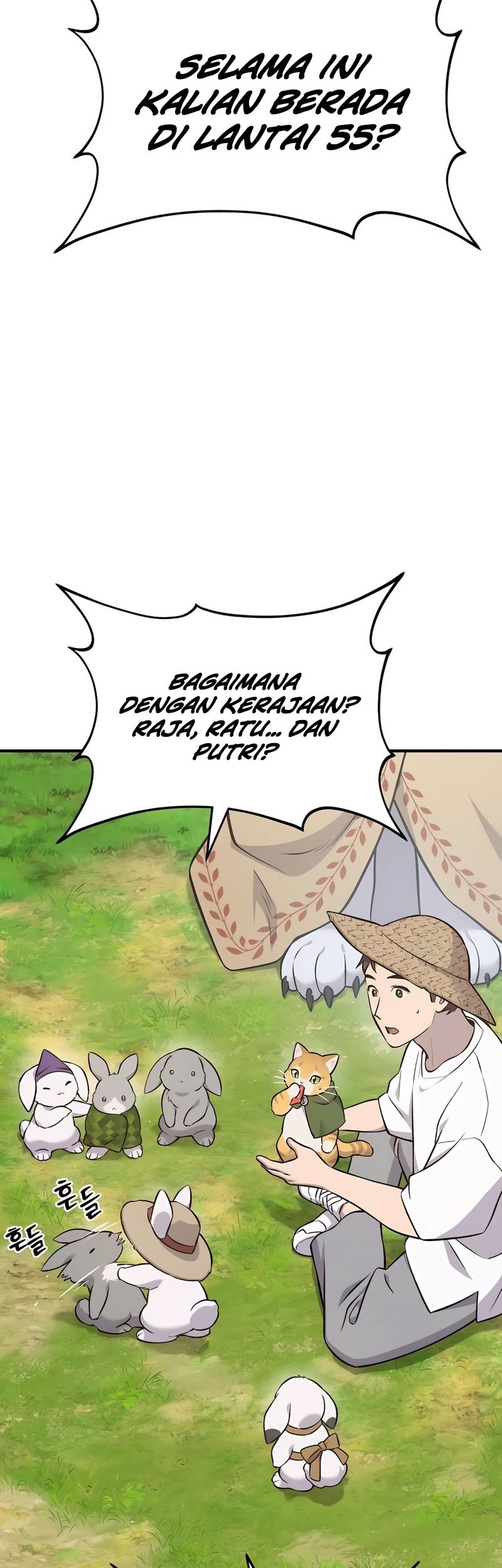 Chapter 57 - halaman 15