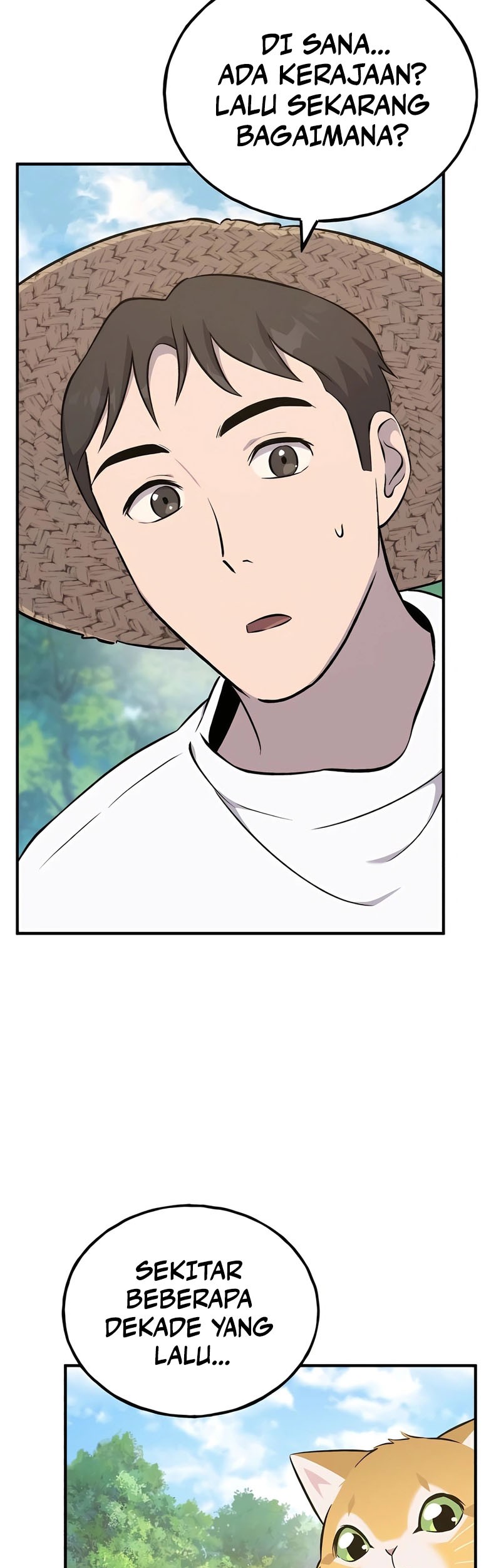 Chapter 57 - halaman 20