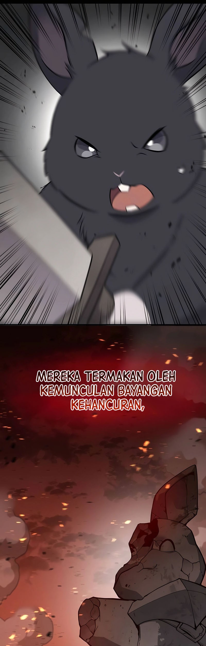 Chapter 57 - halaman 33