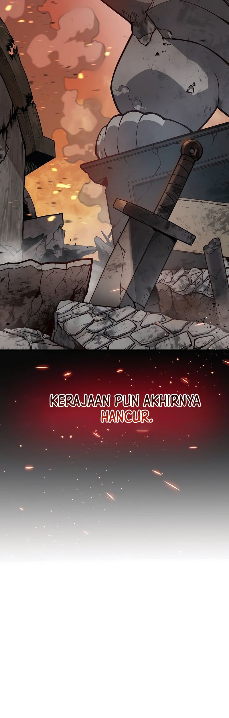 Chapter 57 - halaman 34