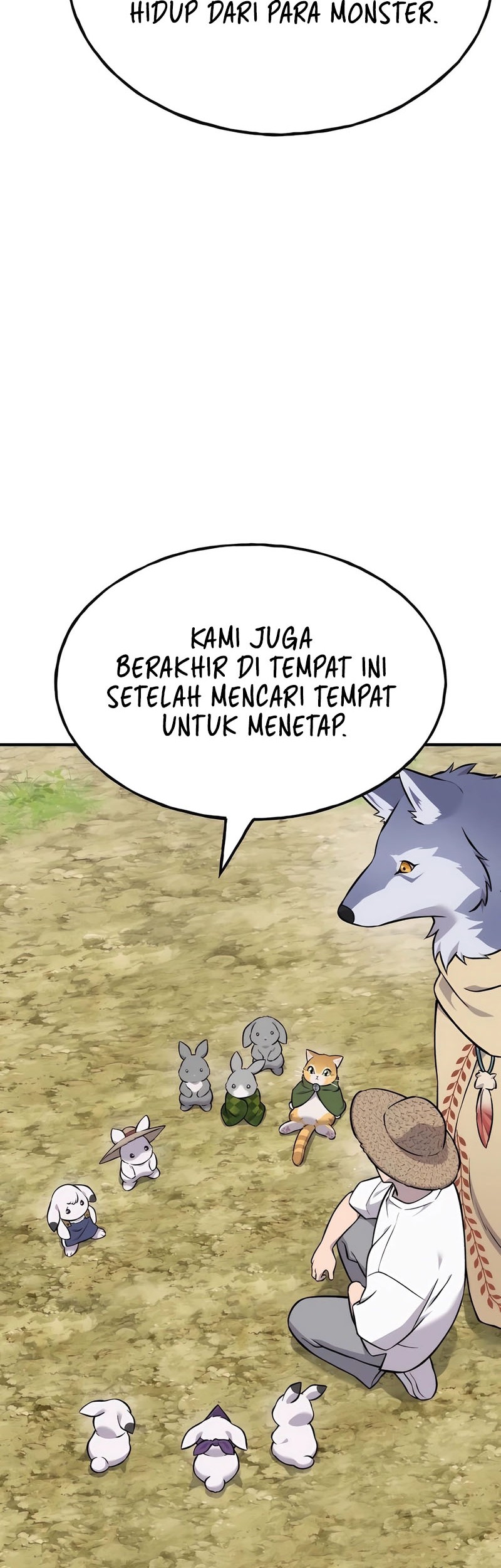 Chapter 57 - halaman 36