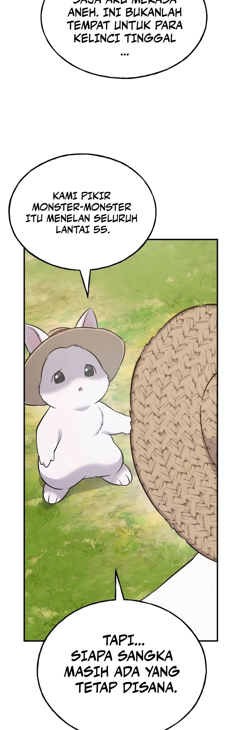 Chapter 57 - halaman 38
