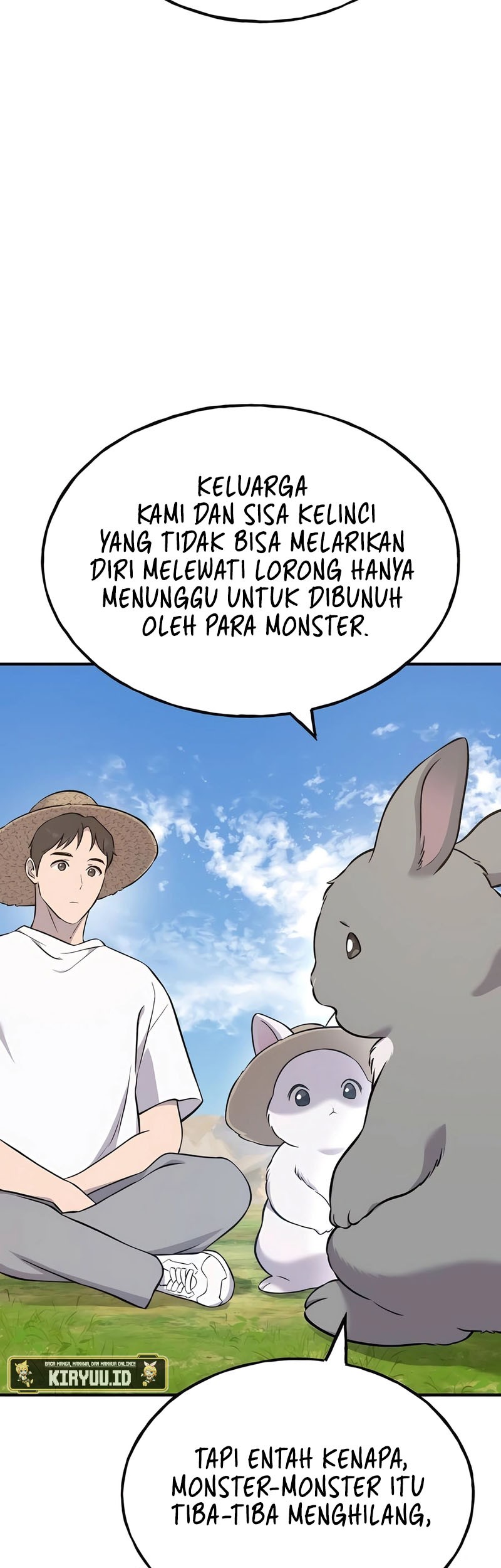 Chapter 57 - halaman 39