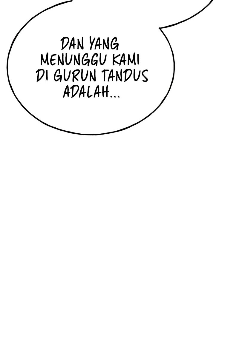 Chapter 57 - halaman 40