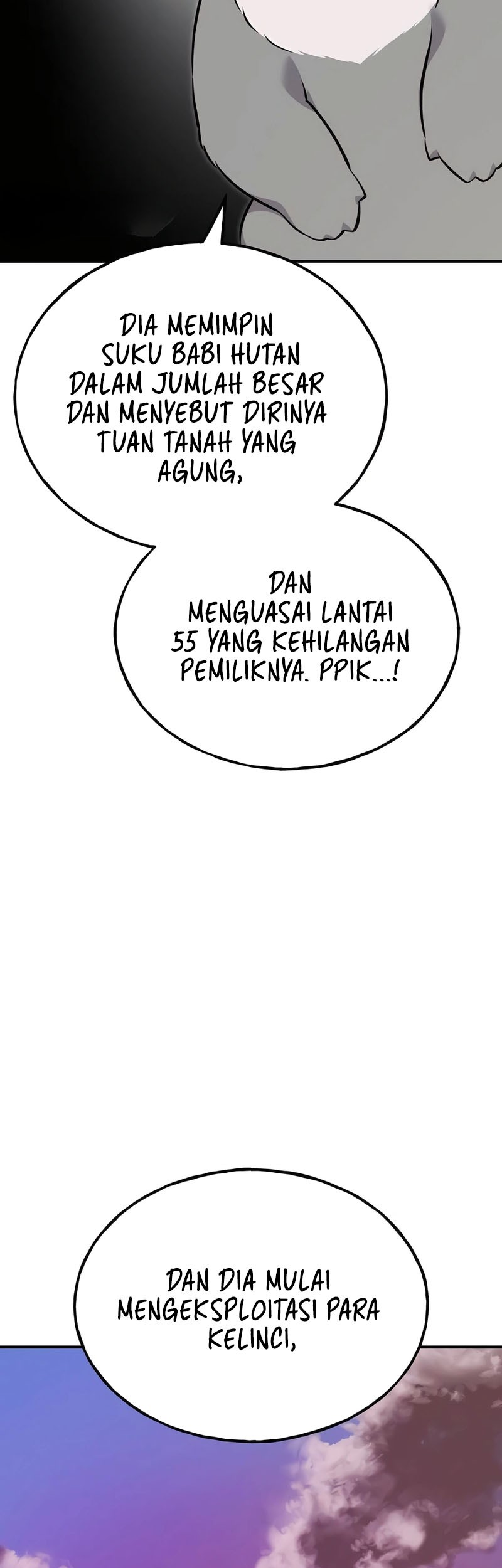 Chapter 57 - halaman 43