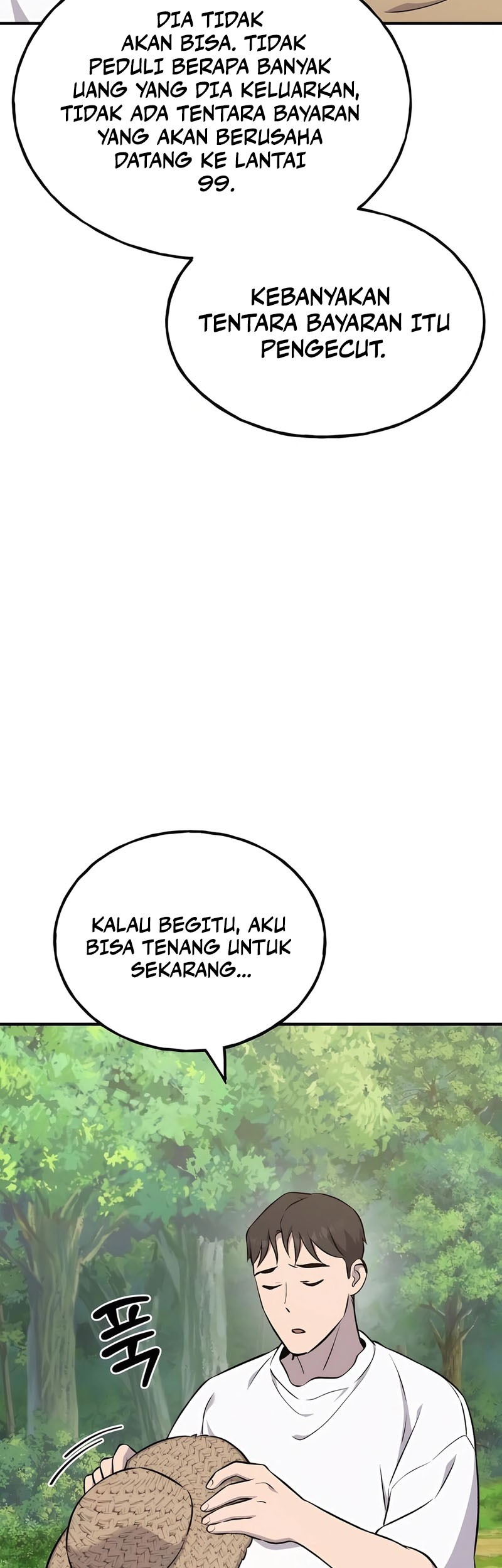 Chapter 57 - halaman 53